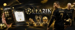 ufa21k slot